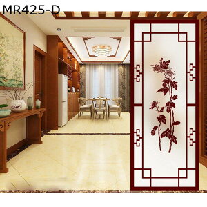 pKXV[g ډBV[g ؕ ptB UVJbg fMtB g O猩Ȃ Ռ  Őڒ  ėp\  ΍ jДUh~  oX 