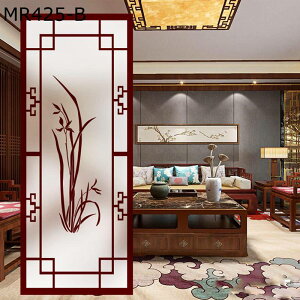 pKXV[g ډBV[g ؕ ptB UVJbg fMtB g O猩Ȃ Ռ  Őڒ  ėp\  ΍ jДUh~  oX 