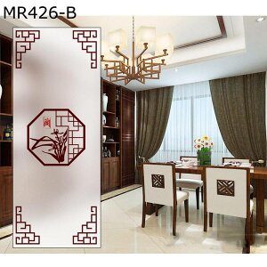 pKXV[g ډBV[g ؕ ptB UVJbg fMtB g O猩Ȃ Ռ  Őڒ  ėp\  ΍ jДUh~  oX 