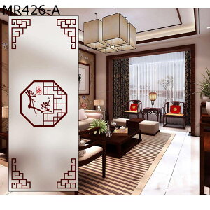 pKXV[g ډBV[g ؕ ptB UVJbg fMtB g O猩Ȃ Ռ  Őڒ  ėp\  ΍ jДUh~  oX 