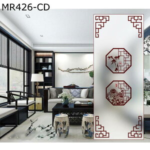 pKXV[g ډBV[g ؕ ptB UVJbg fMtB g O猩Ȃ Ռ  Őڒ  ėp\  ΍ jДUh~  oX 