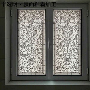 pKXtB ډBV[g ̗l  fM ߂V[g œ\  悯 ΍ KX CeA V[ Vzj C rO[ x