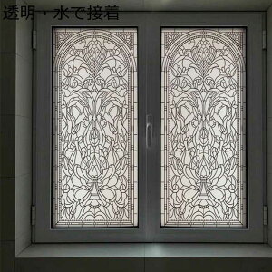 pKXtB ډBV[g ̗l  fM ߂V[g œ\  悯 ΍ KX CeA V[ Vzj C rO[ x