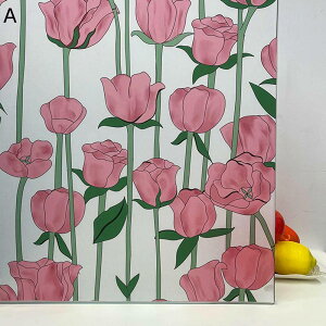 tB XehOX ԕ KX fM EBhEtB Őڒ ߂V[g ̗l ΍ Ռ OJbg KX CeA V[g ĕ 