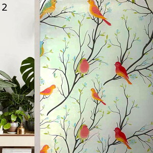 pKXV[g ډBtB UVJbg fM ptB 킢 Ռ ͂ œ\ ėp\  Uh~ ΍ OJbg q rO[ x