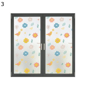 pKXV[g ډBtB UVJbg fM ptB 킢 Ռ ͂ œ\ ėp\  Uh~ ΍ OJbg q rO[ x