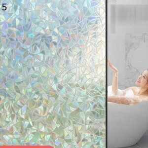 pKXV[g ډBtB UVJbg fM ptB 킢 Ռ ͂ œ\ ėp\  Uh~ ΍ OJbg q rO[ x