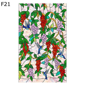 ډBV[g XehOX pV[g ̗l O猩Ȃ Ռ \t\ ʔSH CeA KXUh~ 䕗΍ uvJbg fM C rO[ x_ 