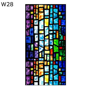 ډBV[g XehOX pV[g ̗l O猩Ȃ Ռ \t\ ʔSH CeA KXUh~ 䕗΍ uvJbg fM C rO[ x_ 