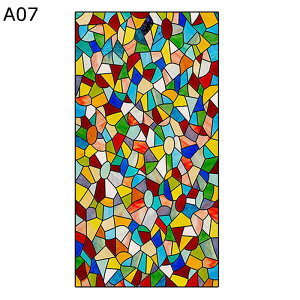 ډBV[g XehOX pV[g ̗l O猩Ȃ Ռ \t\ ʔSH CeA KXUh~ 䕗΍ uvJbg fM C rO[ x_ 