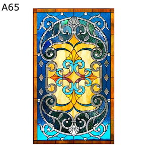 ډBV[g XehOX pV[g ̗l O猩Ȃ Ռ \t\ ʔSH CeA KXUh~ 䕗΍ uvJbg fM C rO[ x_ 