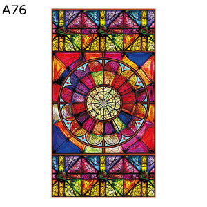 ډBV[g XehOX pV[g ̗l O猩Ȃ Ռ \t\ ʔSH CeA KXUh~ 䕗΍ uvJbg fM C rO[ x_ 