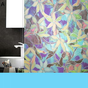 XehOX ՌtB KXtB 炷ډBV[g vCoV[ی Ȃ ԕ ĕ œ\ fMtB Ódz ėp\ ڒܕKvȂ KXUh~ 