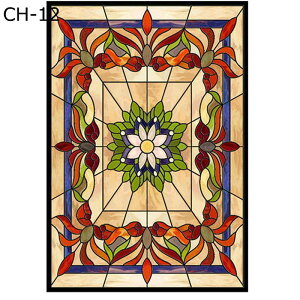 pKXtB ډBV[g XehOX fMV[ ߂V[g ̗l CeA ͂ OJbg Ռ  œ\ ĕ  rO[ x