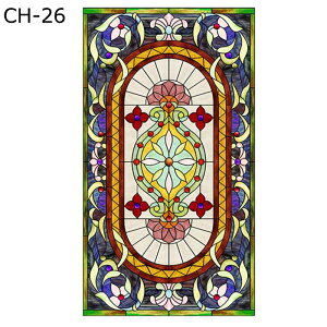 pKXtB ډBV[g XehOX fMV[ ߂V[g ̗l CeA ͂ OJbg Ռ  œ\ ĕ  rO[ x