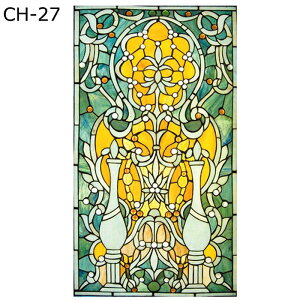 pKXtB ډBV[g XehOX fMV[ ߂V[g ̗l CeA ͂ OJbg Ռ  œ\ ĕ  rO[ x