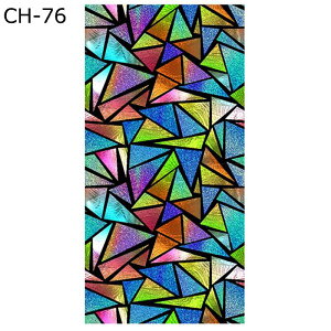 pKXtB ډBV[g XehOX fMV[ ߂V[g ̗l CeA ͂ OJbg Ռ  œ\ ĕ  rO[ x