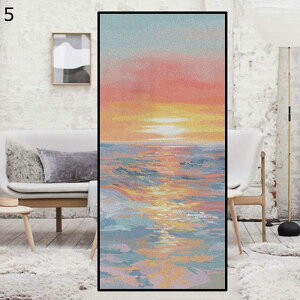 O猩ȂV[g p KXtB fMV[g ډBtB 3D ͂鐅œ\邾 ΍ Ռ OJbg x_ xbh[ Lb` C zj V 