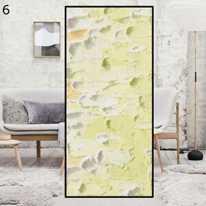 O猩ȂV[g p KXtB fMV[g ډBtB 3D ͂鐅œ\邾 ΍ Ռ OJbg x_ xbh[ Lb` C zj V 