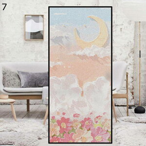 O猩ȂV[g p KXtB fMV[g ډBtB 3D ͂鐅œ\邾 ΍ Ռ OJbg x_ xbh[ Lb` C zj V 