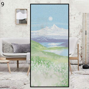 O猩ȂV[g p KXtB fMV[g ډBtB 3D ͂鐅œ\邾 ΍ Ռ OJbg x_ xbh[ Lb` C zj V 