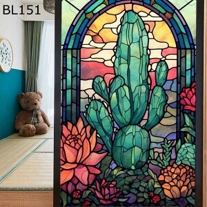 XehOX KXV[g T{e ͂ EBhEtB O猩Ȃ ߂V[g fM ĕ œ\ Ռ uvJbg Vzj rO[ x_ ݓKp 