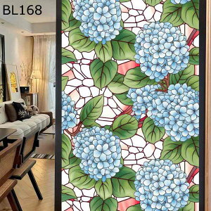 ډBtB XehOX ĕ KXV[g œ\ O猩Ȃ Ód\ 悯 uvJbg fMtB ΍ O猩Ȃ S iX ItBX  OK 