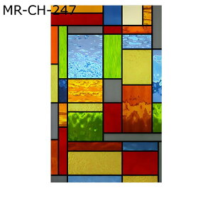 XehOX ՌtB KXtB 炷ډBV[g ډB  ĕ œ\ fMtB Ódz KXUh~ uvJbg KX oX[ xbh[