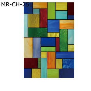 XehOX ՌtB KXtB 炷ډBV[g ډB  ĕ œ\ fMtB Ódz KXUh~ uvJbg KX oX[ xbh[