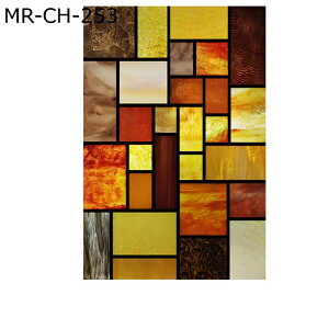 XehOX ՌtB KXtB 炷ډBV[g ډB  ĕ œ\ fMtB Ódz KXUh~ uvJbg KX oX[ xbh[