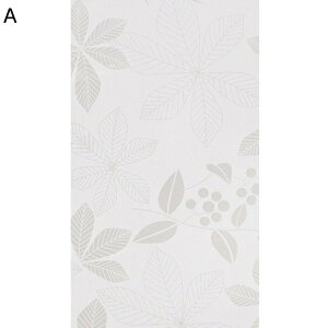 ptB ډBtB hƃtB ډB O猩Ȃ œ\ fMtB Ódz  RȂ O΍ Ih~ KX oX[ xbh[ 䏊 