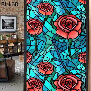 ډBKXV[g XehOX ĕ œ\邾 O猩Ȃ ԕ Ód\ OJbg Ռ vCoV[ی S  fMV[g C gC  ݓKp 