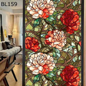 ډBKXV[g XehOX ĕ œ\邾 O猩Ȃ ԕ Ód\ OJbg Ռ vCoV[ی S  fMV[g C gC  ݓKp 