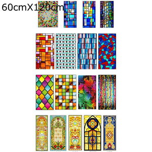 ډBtB XehOX ĕ KXV[g œ\邾 O猩Ȃ KX Ódy[Xg Ռ vCoV[ی ėp\ fM Xg x_ Lb`  