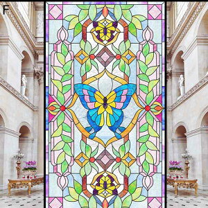 ptB XehOX ̗l ĕ KXV[g ͂ œ\ ډBV[g ΍ Ռ OJbg x_ xbh[ Lb`  CeA  p