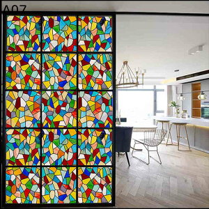 pKXtB fMV[g XehOX ̗l ĕ ډBV[g ڒ܂ ʔSH ډBV[g Ռ O΍ KX C  rO  