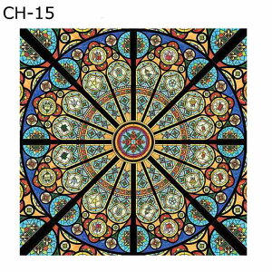 pKXtB XehOX ̗l ĕ ډBV[g \Ă͂ Őڒ ߂V[g Ռ O΍ x_ xbh[ Lb` C zj 