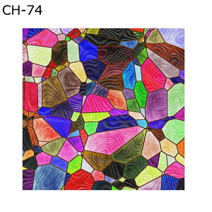 pKXtB XehOX ̗l ĕ ډBV[g \Ă͂ Őڒ ߂V[g Ռ O΍ x_ xbh[ Lb` C zj 