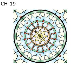 pKXtB XehOX ̗l ĕ ډBV[g \Ă͂ Őڒ ߂V[g Ռ O΍ x_ xbh[ Lb` C zj 