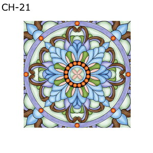 pKXtB XehOX ̗l ĕ ډBV[g \Ă͂ Őڒ ߂V[g Ռ O΍ x_ xbh[ Lb` C zj 