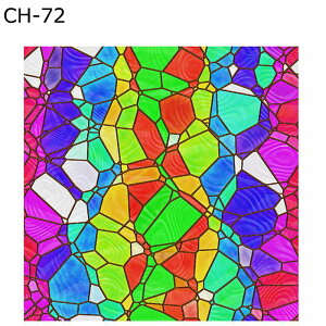 pKXtB XehOX ̗l ĕ ډBV[g \Ă͂ Őڒ ߂V[g Ռ O΍ x_ xbh[ Lb` C zj 