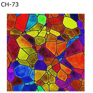 pKXtB XehOX ̗l ĕ ډBV[g \Ă͂ Őڒ ߂V[g Ռ O΍ x_ xbh[ Lb` C zj 