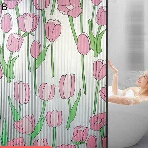 ډBKXV[g XehOX p tB  ĕ `FbN fM œ\ \蒼 ėp\  KXUh~ 䕗΍ O΍ x_ xbh[ Lb`