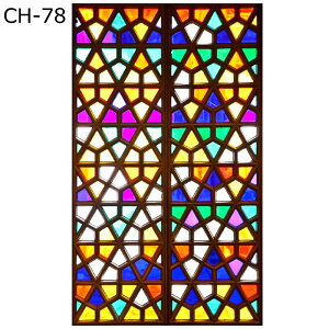 ډBKXV[g XehOX ĕ \ O猩Ȃ ÓdCɂڒ OJbg Ռ S  fMV[g Vzj ړ]j   ݓKp Ce