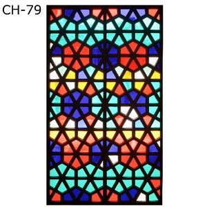 ډBKXV[g XehOX ĕ \ O猩Ȃ ÓdCɂڒ OJbg Ռ S  fMV[g Vzj ړ]j   ݓKp Ce