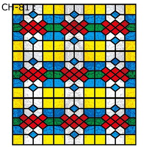 ډBKXV[g XehOX ĕ \ O猩Ȃ ÓdCɂڒ OJbg Ռ S  fMV[g Vzj ړ]j   ݓKp Ce