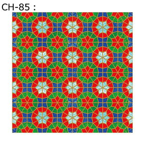 ډBKXV[g XehOX ĕ \ O猩Ȃ ÓdCɂڒ OJbg Ռ S  fMV[g Vzj ړ]j   ݓKp Ce