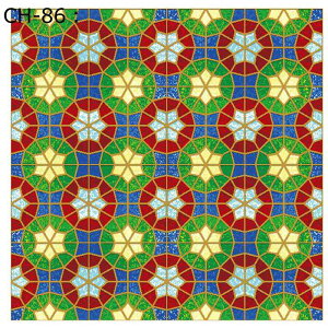 ډBKXV[g XehOX ĕ \ O猩Ȃ ÓdCɂڒ OJbg Ռ S  fMV[g Vzj ړ]j   ݓKp Ce