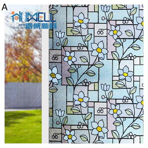 fMV[g pKXtB XehOX ̗l ĕ ԕ Ȃ \Ă͂ œ\ ډBV[g 悯 uvJbg ΍ KX Q CeA  