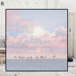 ډBV[g KXtB ptB O猩Ȃ Ȃ UVJbg Ռ ͂ œ\ \蒼 ėp\ CeAV[g ΍ jДUh~  